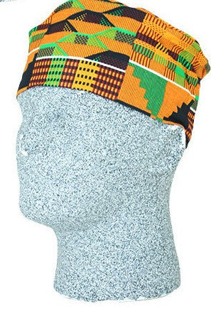 Unisex Kufi Hats