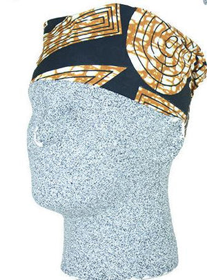Unisex Kufi Hats