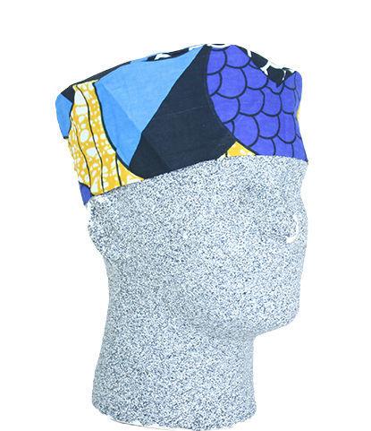 Unisex Kufi Hats