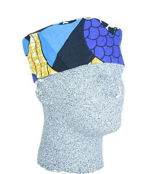 Unisex Kufi Hats