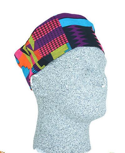 Unisex Kufi Hats